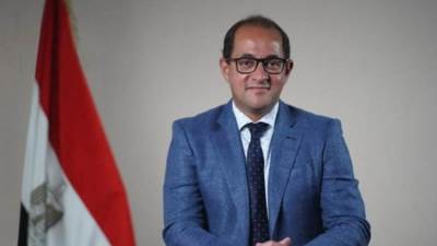 كجوك: صرف مرتبات شهر يوليو المقبل بالزيادات الجديدة