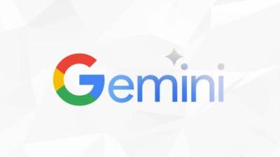 جوجل تتيح ميزة “مشاركة الشاشة والكاميرا” في Gemini مجانًا