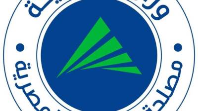 صحة مطلقًا لفرض ضريبة قيمة مضافة على «السكر» بالموازنة الجديدة