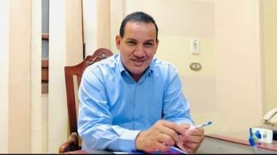 على خطى بلبن.. "الأمير لحليج وتصدير الأقطان تطالب بالتدخل العاجل لوقف تعسف البنك الزراعي المصري ضدها