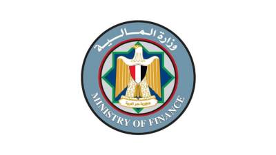 المالية: عودة خدمات الدعم الفنى بالتطبيق الإلكتروني لمبادرة سيارات المصريين بالخارج