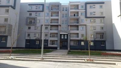 أسعار شقق ديارنا وخطوات الحجز بالمدن الجديدة