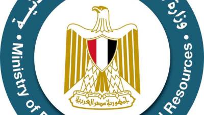 البترول: عودة تدفيع الغاز لخط غاز مدخل مدينة 6 اكتوبر