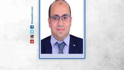 رئيس جهاز سوهاج الجديدة: افتتاح أول دار عرض سينمائي بالمدينة