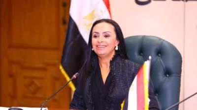 التضامن الاجتماعي: فتح باب التقديم لمسابقة الأب القدوة لعام 2025 