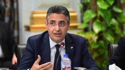 مافيا مشروع جمعيتي بـ «قنا وبني سويف ».. صرف سلع تموينية بقيمة 47 مليون بلا عقود