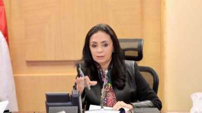 التضامن: استهداف حوكمة كفالة الأسر البديلة بالتعاون مع الجهات المعنية لرعاية الأطفال