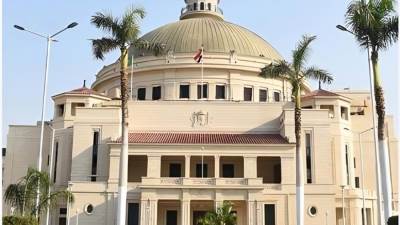  التعليم العالي: مكتب التنسيق يباشر أعماله هذا العام من جامعة القاهرة