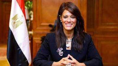 وزارة التخطيط تترأس الاجتماع الأول للجنة الاقتصادية المشتركة المصرية السويسرية