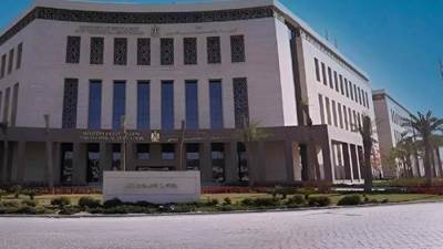 التعليم: إتاحة أرقام جلوس الدبلومات الفنية ومقر اللجان على موقع الوزارة