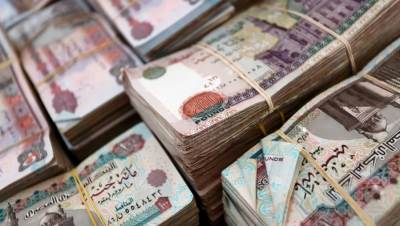 موعد صرف مرتبات شهر مايو 2025 للعاملين بقطاعات الدولة