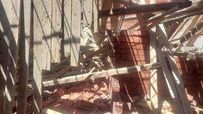 حملات يومية مكبرة لضبط الشارع بمدينة القاهرة الجديدة