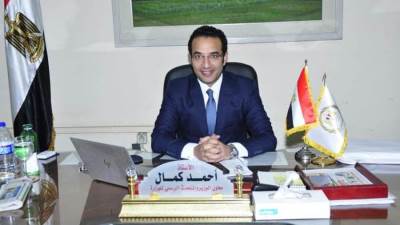 بالمستندات: التفتيش العام يؤكد عدم مراجعة حسابات جمعيتي في 5 محافظات لسنوات