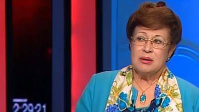 «دهب ودولارات وملايين».. سرقة ما يقارب الـ335 مليون جنيه من فيلا نوال الدجوي بأكتوبر