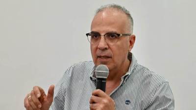 وزير الري: حريص على متابعة منظومة السد العالي وخزان أسوان