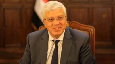وزير التعليم العالي: صدور قرارات جمهورية بإنشاء 12 جامعة أهلية جديدة