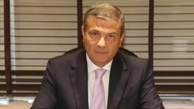 الزراعة" تكثف حملاتها على الشوادر وأماكن بيع الأضاحي للتأكد من سلامتها