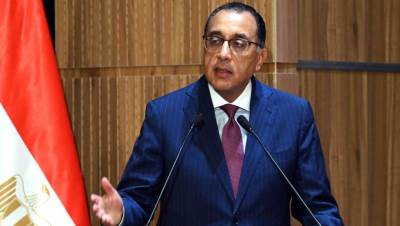 رئيس الوزراء يُتابع جهود اللجنة الطبية العليا والاستغاثات خلال شهر مايو الماضي