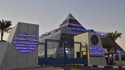 الرعاية الصحية: رفع درجة الاستعداد القصوى بـ307 منشأة صحية استعداداً لعيد الأضحى