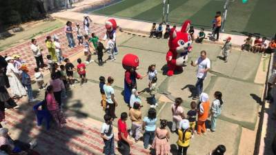 الشباب والرياضة: 3 مليون مواطن ترددوا على مراكز الشباب ثالث أيام عيد الأضحى