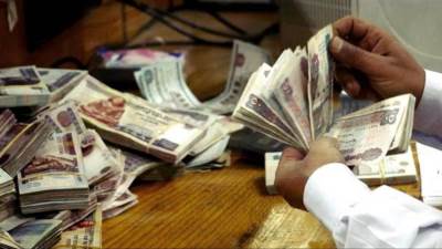 رسمياً.. المالية تُعلن موعد زيادة المرتبات وتطبيق الحوافز والعلاوات الجديدة