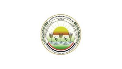 حدائق وزارة الزراعة تستقبل 103 ألف زائر خلال أيام عيد الأضحى