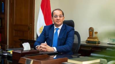 وزير المالية: القطاع الخاص استحوذ على 60٪ من الاستثمارات في 10 أشهر