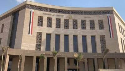 المالية: تخصيص قطعة أرض بالبحر الأحمر لإصدار الصكوك وخفض المديونية