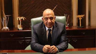 وزير الكهرباء: القطاع الخاص يقود مشروعات استراتيجية الطاقة ودعم التحول الطاقي