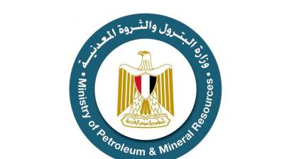 البترول: إسناد 6 مناطق لشركات عالمية لضخ استثمارات جديدة للبحث عن الغاز الطبيعي