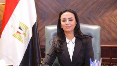 التضامن الاجتماعي: انطلاق الأعمال الميدانية للحصر الوطني الشامل للحضانات على مستوى الجمهورية