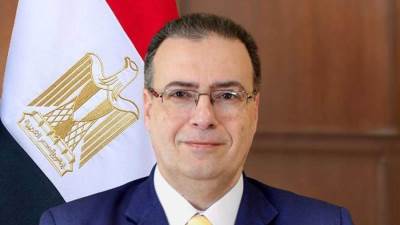 التنظيم والإدارة يعلن عن مسابقة لتعيين14031 معلم مساعد لغة عربية