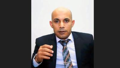 رئيس تحرير بوابة الاقتصاد: إغلاق مضيق هرمز سيؤثر على مؤشرات الاقتصاد العالمية