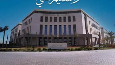 التعليم تستعرض تقرير غرفة العمليات في تاسع أيام امتحانات الثانوية العامة 2025