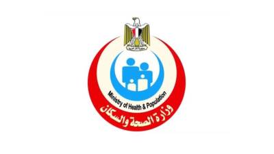 الصحة: حملة «100 يوم صحة» قدمت 5 ملايين خدمة خلال ثلاثة أيام