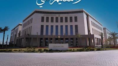 التعليم: فتح باب التقدم إلكترونيًا لمدارس المتفوقين للعلوم والتكنولوجيا STEM