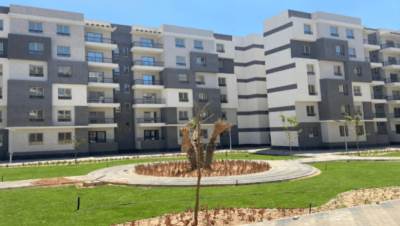 شروط الحصول على شقة بمشروع سكن لكل المصريين7