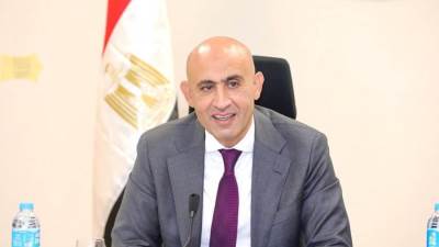 وزير التعليم يعتمد جداول امتحانات الدبلومات الفنية للدور الثاني 2024/2025