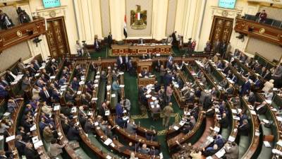 برلماني يطالب بدعم مبادرة "صحح مفاهيمك" لمواجهة المفاهيم المغلوطة