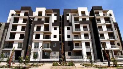 طرح جديد من شقق الإسكان الاجتماعي بـ13 محافظة لمحدودي ومتوسطي الدخل