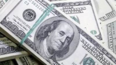 سعر الدولار اليوم الأحد 3 أغسطس 2025 في البنوك المصرية