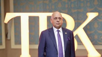 تي بي كي TBK للتطوير العقاري توقيع شراكات استراتيجية لتطوير مشروعات مستدامة