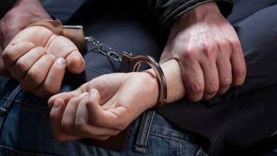 اتصالات النواب: جاري اتخاذ الإجراءات القانونية حيال 11 بلوجر تمهيدًا لضبطهم