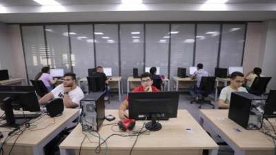 تنسيق المرحلة الثانية 2025 .. الموعد ورابط التقديم 