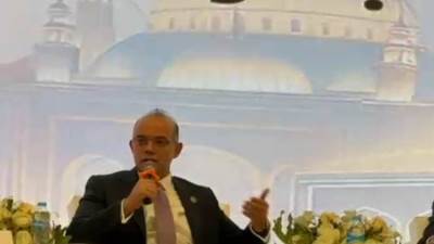 الرقابة المالية: 1.3 مليون مصري بالخارج مؤمن عليهم بنهاية يوليو 2025