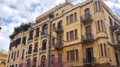 موعد انتهاء عقود الإيجار القديم للسكني والتجاري 