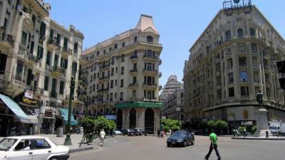 متى تطبق رسميًا؟.. القيمة الإيجارية الجديدة للإيجارات القديمة بعد التصديق عليها 