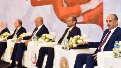 البورصة تجذب 123 ألف فرد مستثمر خلال 6 أشهر