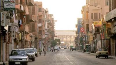 حالات إخلاء المستأجر المكان المؤجر في قانون الإيجار القديم 2025