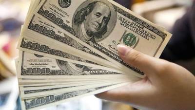 سعر الدولار اليوم الثلاثاء 5 أغسطس 2025 في البنوك المصرية